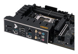 ASUS TUF GAMING B650-PLUS WIFI AMD B650 Socket AM5 ATX