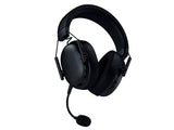 Razer BlackShark V3 X HyperSpeed Headset Wired & Wireless Head-band Gaming USB Type-A Bluetooth White