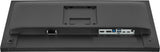 iiyama ProLite XB2497HSU-B1 computer monitor 60.5 cm (23.8") 1920 x 1080 pixels Full HD LED Black