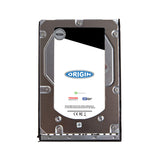 Origin Storage 500GB Hot Plug Midline 7.2K 3.5in NLSATA SHIPS AS 1TB