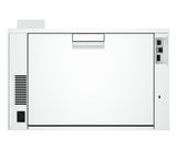HP CLR LASERJET ENT 4701DN PRINTER:EUR Colour A4