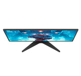 AOC B3 Q27B36X computer monitor 68.6 cm (27") 2560 x 1440 pixels Quad HD LED Black