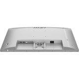 MSI Pro MP273QW E14 computer monitor 68.6 cm (27") 2560 x 1440 pixels Wide Quad HD White