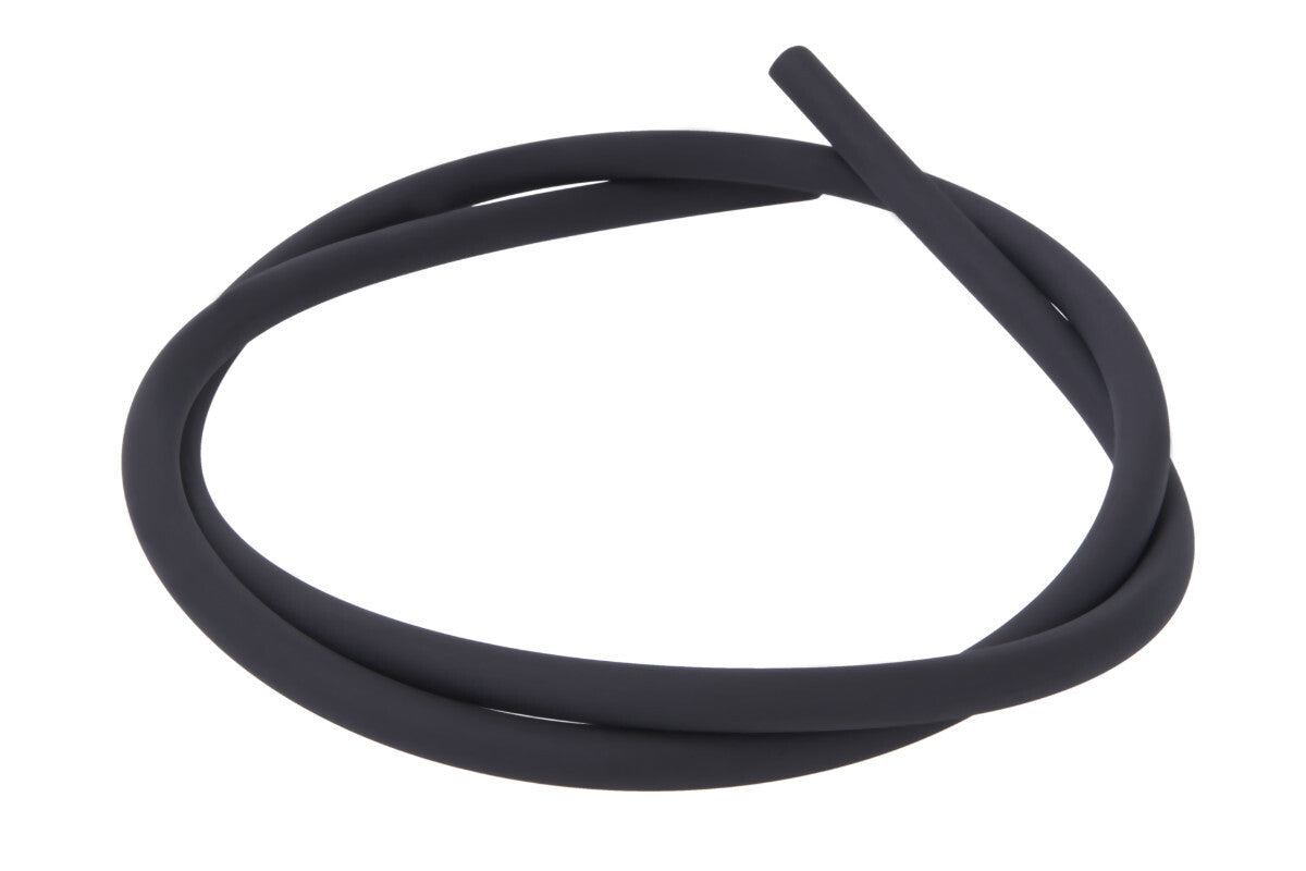 Alphacool 17490 computer cooling system part/accessory Tube