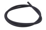 Alphacool 17490 computer cooling system part/accessory Tube