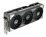 ASUS TUF Gaming TUF-RTX5070TI-O16G-GAMING NVIDIA GeForce RTX 5070 Ti 16 GB GDDR7