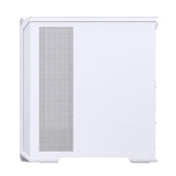 Jonsbo D400 Midi Tower White