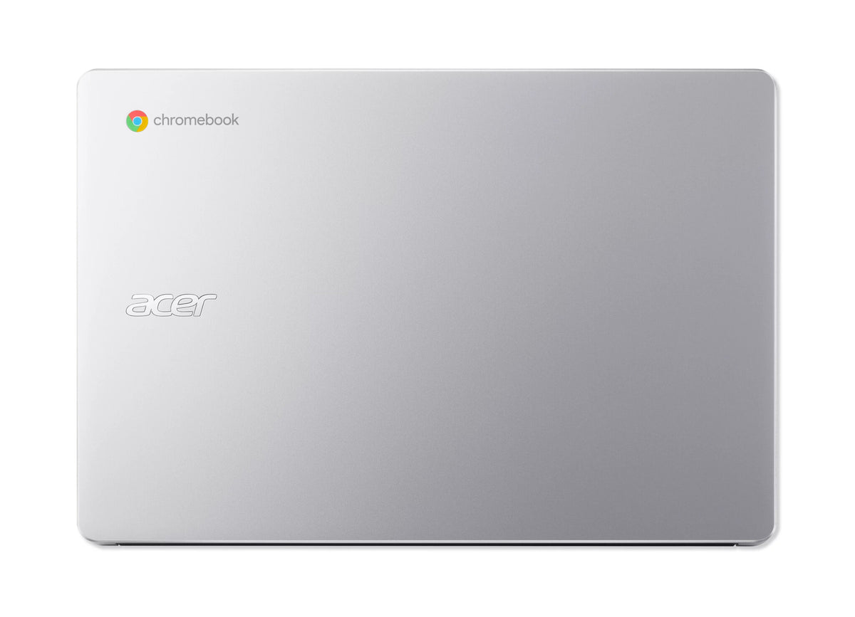 Acer Chromebook 314 CB314-3HT-C0HM