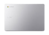 Acer Chromebook 314 CB314-3HT-C0HM