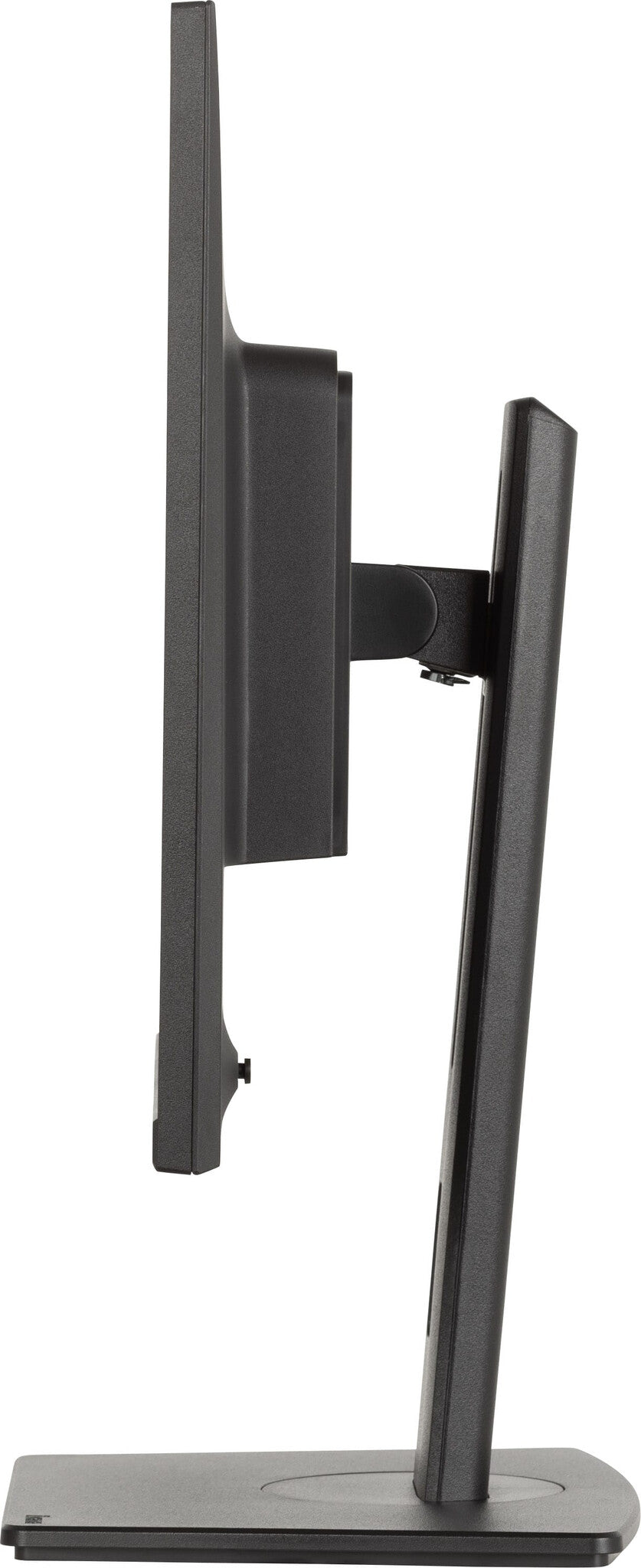 iiyama ProLite XB2495WSU-B1 computer monitor 61.2 cm (24.1") 1920 x 1200 pixels WUXGA LCD Black