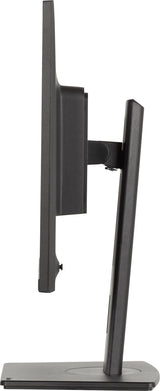 iiyama ProLite XB2495WSU-B1 computer monitor 61.2 cm (24.1") 1920 x 1200 pixels WUXGA LCD Black
