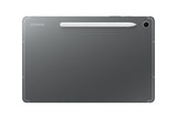 Samsung Galaxy Tab S10 FE 5G (10.9")