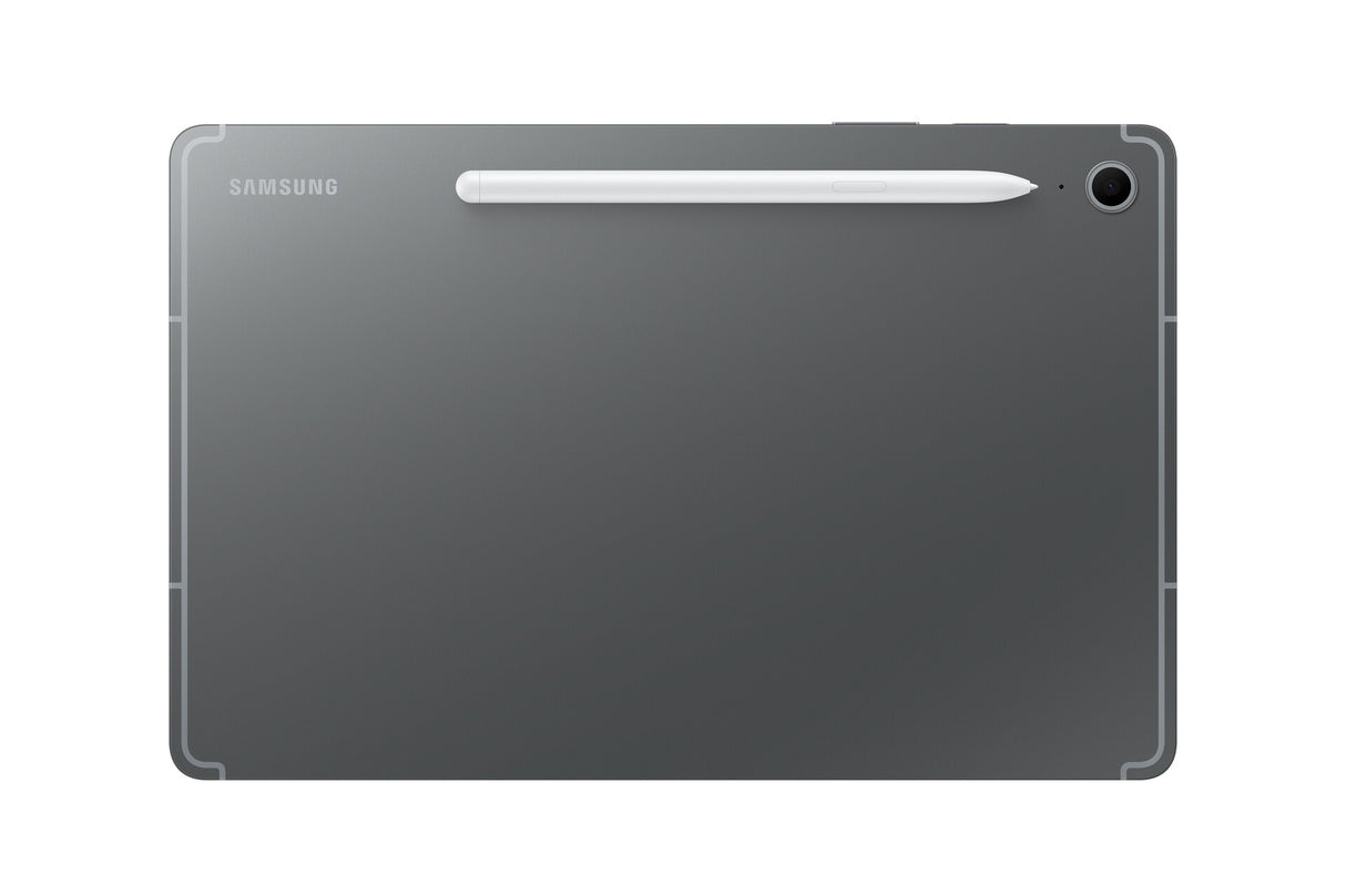 Samsung Galaxy Tab S10 FE 5G (10.9")