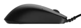 Endgame Gear OP1 8K V2 mouse Gaming Right-hand USB Type-A Optical 30000 DPI