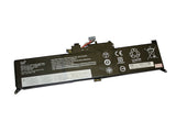 BTI 01AV432 compatible 45Wh 4-cell battery for THINKPAD YOGA 260