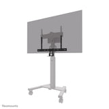 Neomounts AV50-500BL PTZ/UC camera shelf kit 43-110" - VESA - max 5 kg - universal