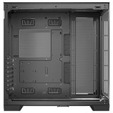 Antec C8 Full Tower Black