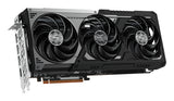 Asrock Radeon RX 9070 XT Steel Legend Dark AMD 16 GB GDDR6