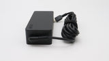 Lenovo 5A11E21011 power adapter/inverter Indoor 45 W Black