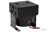 Alphacool 13188 computer cooling system part/accessory