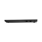 Lenovo V15 G4 AMN AMD Ryzen™ 5 7520U Laptop 39.6 cm (15.6") Full HD 8 GB LPDDR5-SDRAM 512 GB SSD Wi-Fi 5 (802.11ac) Windows 11 Home UK English Black