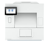 HP 675R6A#B19 laser printer 1200 x 1200 DPI A4