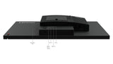 Lenovo ThinkCentre TIO-24 Gen5 Monitor