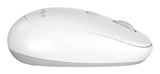 Targus HS2100GL mouse Home Bluetooth