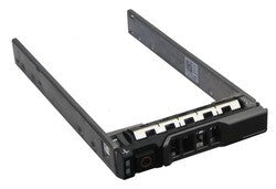 Origin Storage S12 CADDY FOR 2.5in HD Dell P/Edge R/M/T 610/710