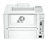 HP A29Z3A#B19 laser printer 1200 x 1200 DPI A4