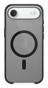 Apple iPhone Air Case with MagSafe – Shadow