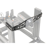 Asetek SimSports Mounting bracket