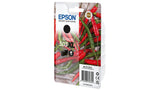 Epson Singlepack Black 503XL Ink
