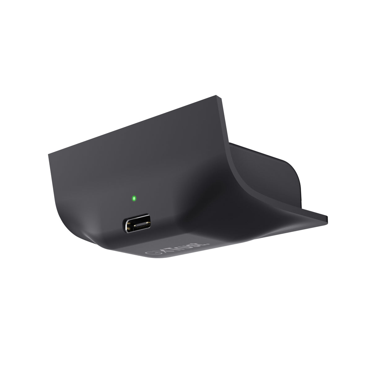 Trust GXT 246 Avado Battery charging set