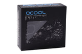 Alphacool 17475 computer cooling system part/accessory Fitting kit