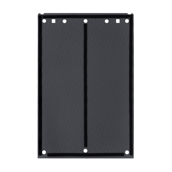 Lian Li A3-3WD computer case part Small Form Factor (SFF) Front panel