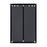 Lian Li A3-3WD computer case part Small Form Factor (SFF) Front panel