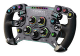 Moza Racing GS V2P Steering Wheel