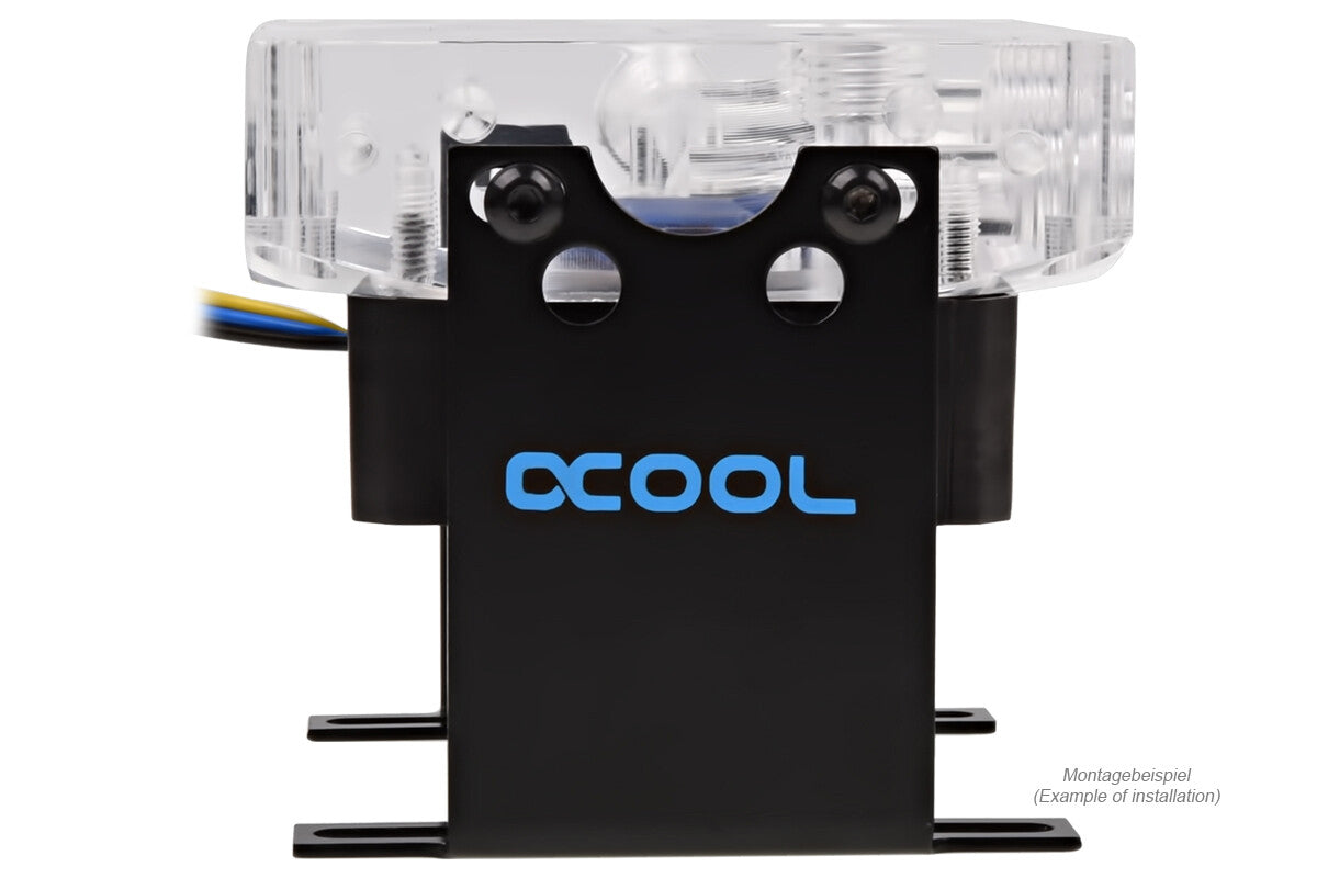 Alphacool 13186 computer cooling system part/accessory