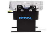 Alphacool 13186 computer cooling system part/accessory