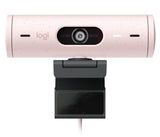 Logitech Brio 500 Full HD Webcam