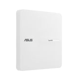 ASUS EBA63 ExpertWiFi AX3000 Dual-band PoE 2402 Mbit/s White Power over Ethernet (PoE)