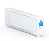 Epson Singlepack UltraChrome XD3 Cyan T50M2 (700ml)