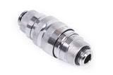 Alphacool 17560 computer cooling system part/accessory Fitting kit