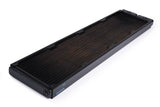 Alphacool 14471 computer cooling system part/accessory Radiatior
