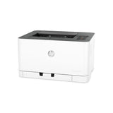 HP Color Laser 150nw