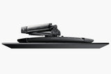 ASUS AAS01R 124.5 cm (49") Desk Black