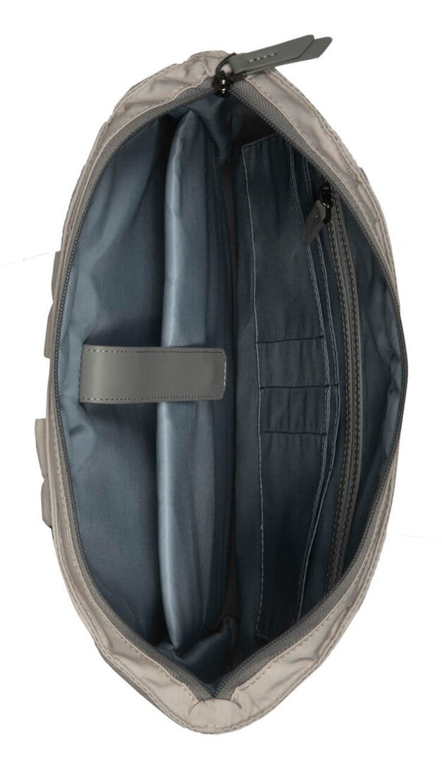 Targus TBB65113GL laptop case 40.6 cm (16") Backpack Oak