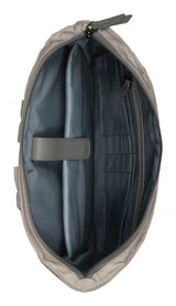 Targus TBB65113GL laptop case 40.6 cm (16") Backpack Oak