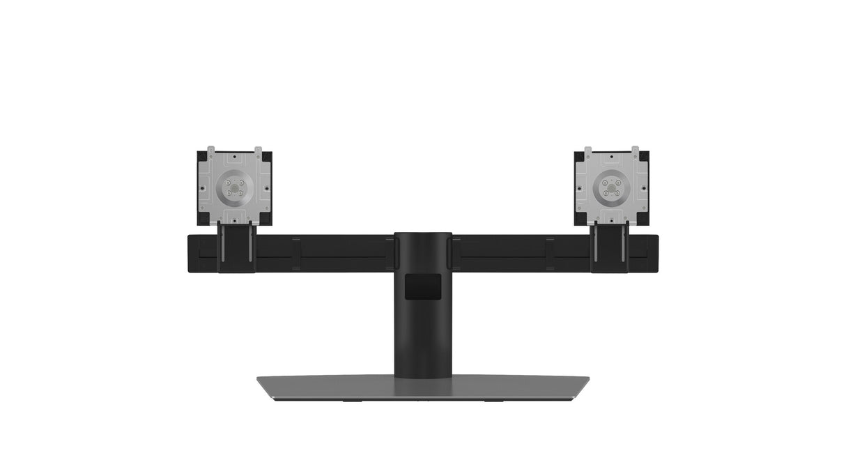 DELL Pro Dual Monitor Stand - MDS19